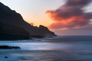 Der Drachenkopf – La Palma